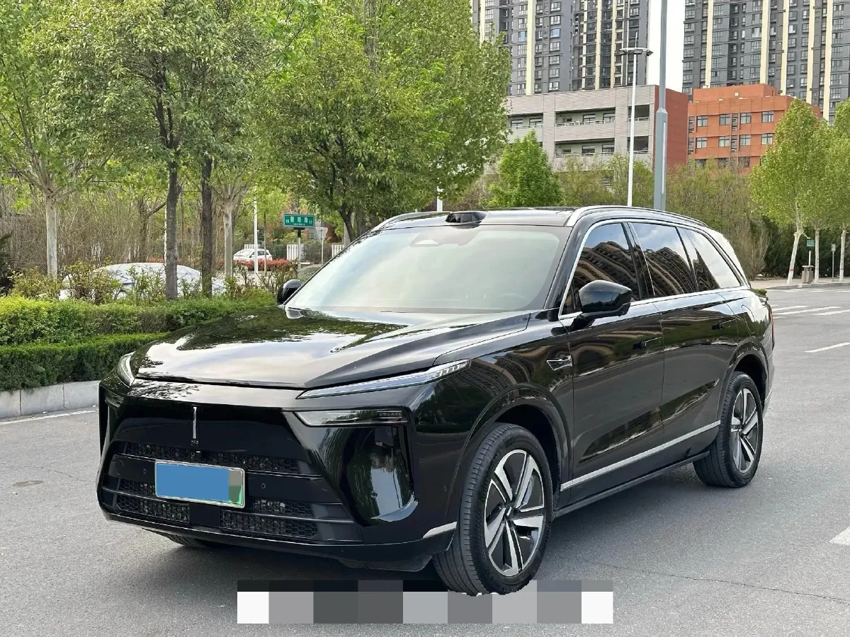 2025 WEY BlueMountain 1.5T 170HP L4 4DHT PHEV 44.5KWH,autocango,china used car exporter,china ev exporter,chinese used car exporter,chinese used ev exporter