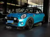 2016 MINI MINI,autocango,china used car exporter,china ev exporter,chinese used car exporter,chinese used ev exporter