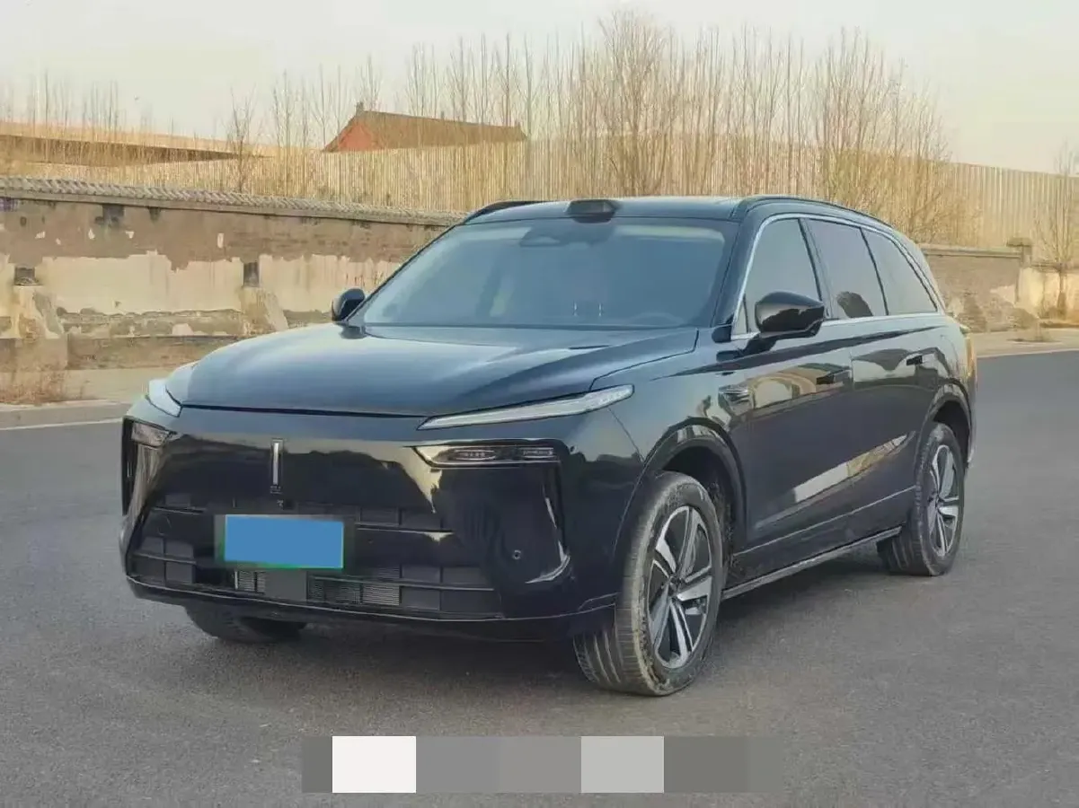 2025 WEY BlueMountain 1.5T 170HP L4 4DHT PHEV 52.3KWH,autocango,china used car exporter,china ev exporter,chinese used car exporter,chinese used ev exporter