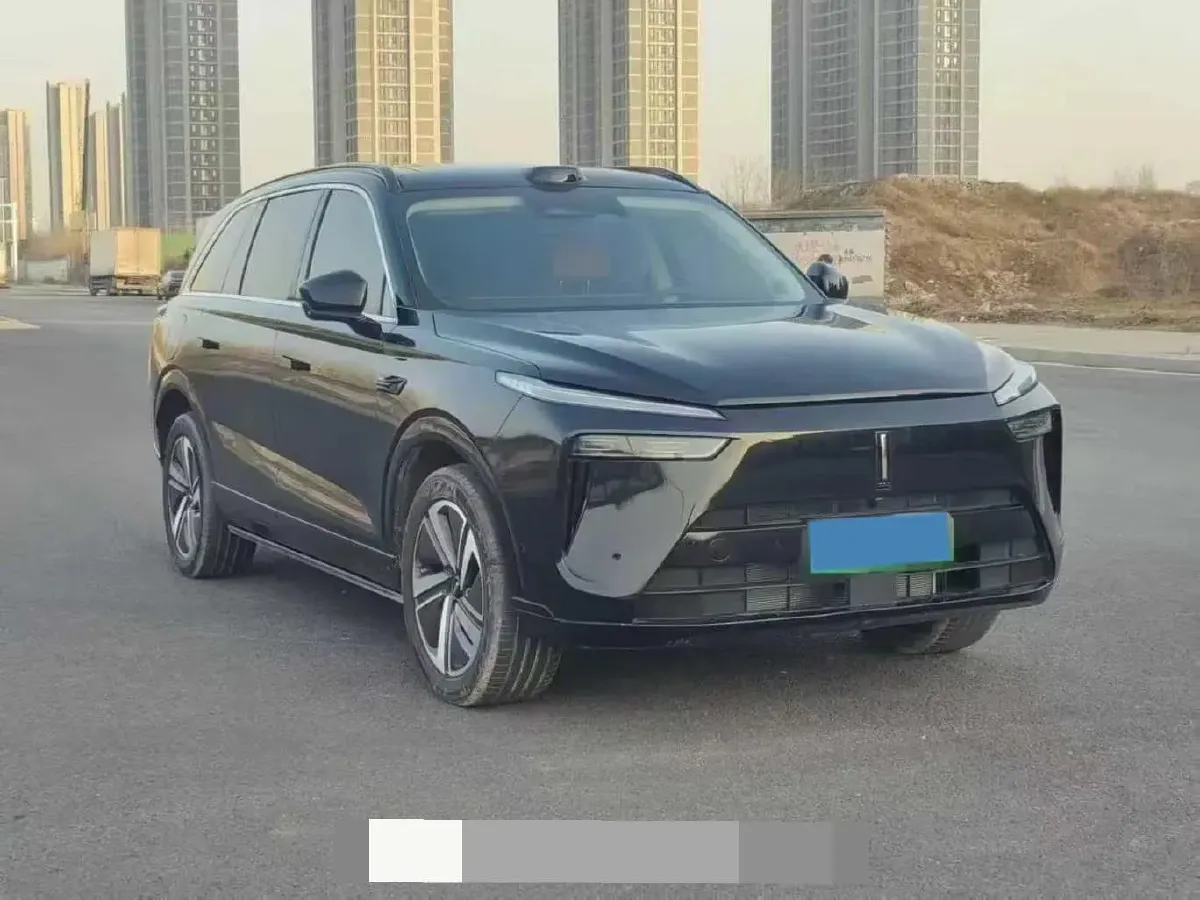 2025 WEY BlueMountain 1.5T 170HP L4 4DHT PHEV 52.3KWH,autocango,china used car exporter,china ev exporter,chinese used car exporter,chinese used ev exporter