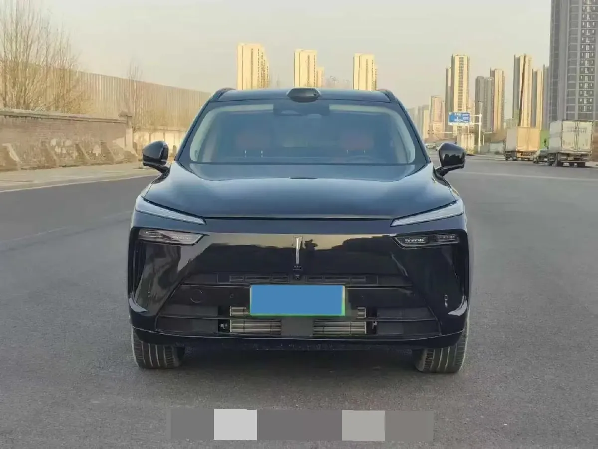 2025 WEY BlueMountain 1.5T 170HP L4 4DHT PHEV 52.3KWH,autocango,china used car exporter,china ev exporter,chinese used car exporter,chinese used ev exporter