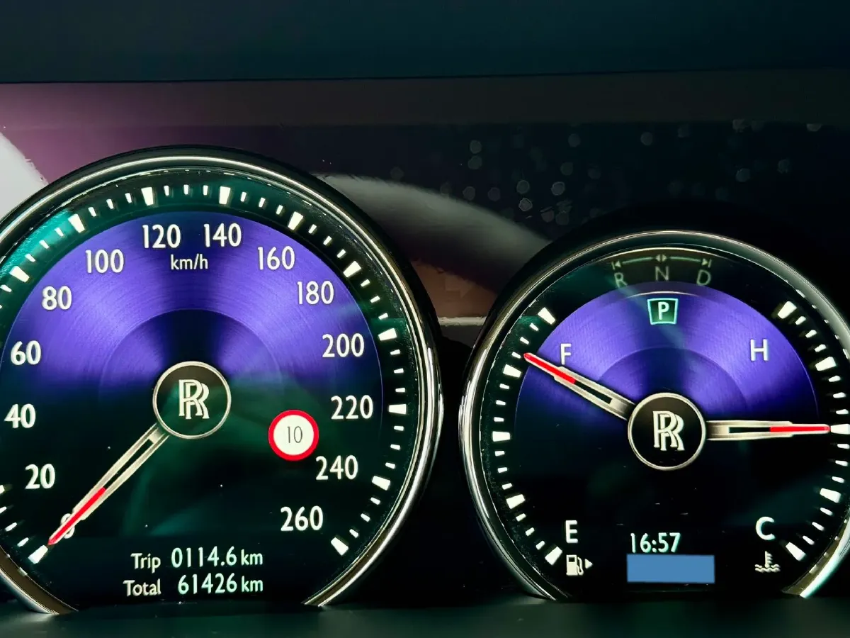 2018 Rolls-Royce Cullinan 6.7T 571HP V12 8AT,autocango,china used car exporter,china ev exporter,chinese used car exporter,chinese used ev exporter