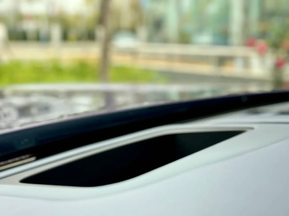 2018 Rolls-Royce Cullinan 6.7T 571HP V12 8AT,autocango,china used car exporter,china ev exporter,chinese used car exporter,chinese used ev exporter