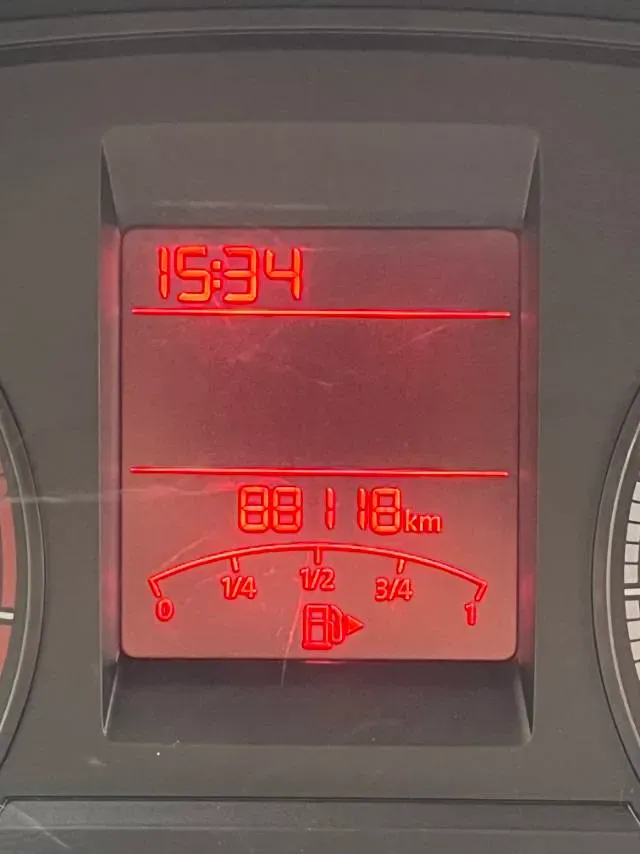 2019 Volkswagen Santana 1.5L 110HP L4 6AT,autocango,china used car exporter,china ev exporter,chinese used car exporter,chinese used ev exporter