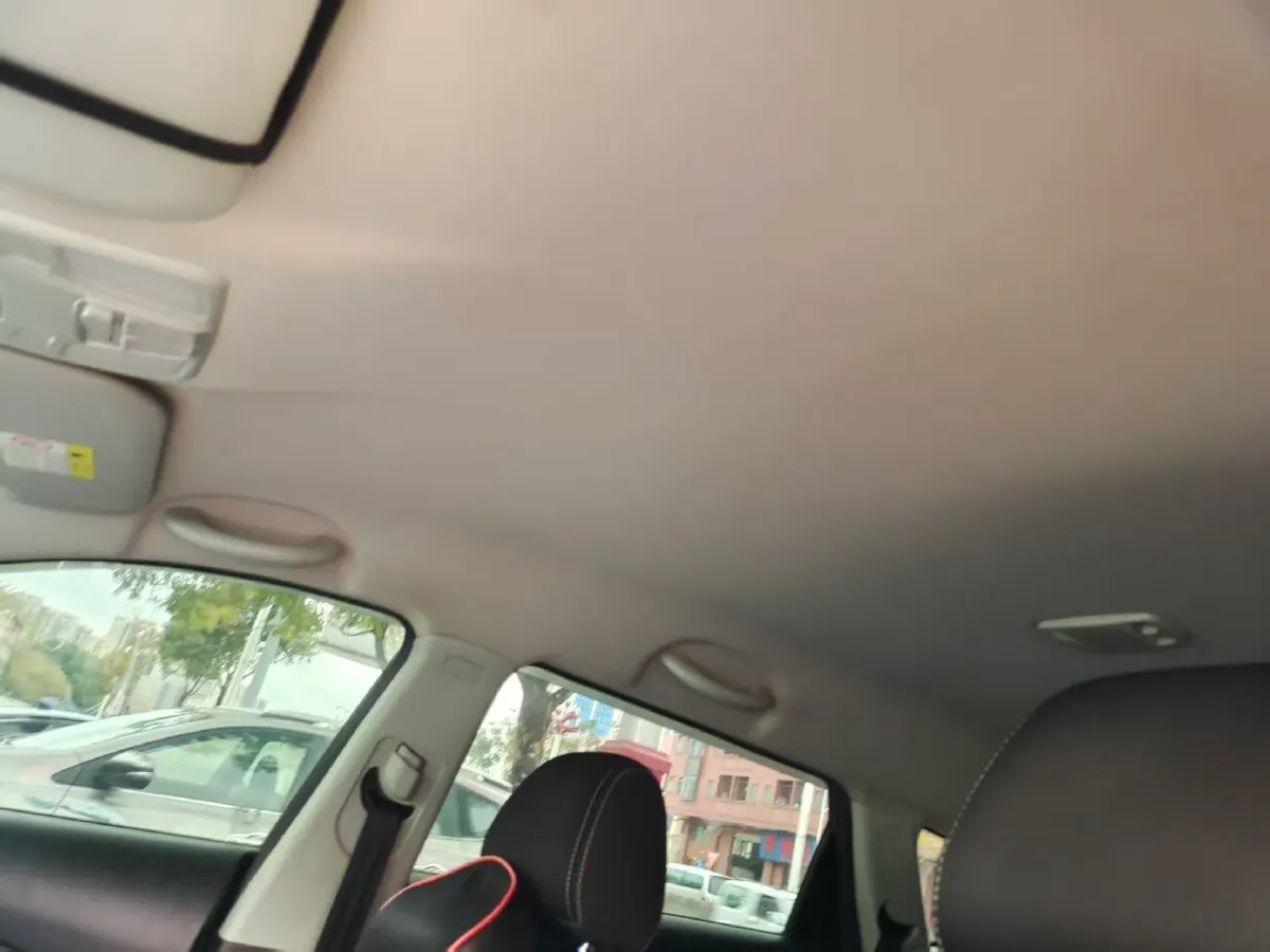 2018 Jetour X70 1.5T 147HP L4 5MT,autocango,china used car exporter,china ev exporter,chinese used car exporter,chinese used ev exporter