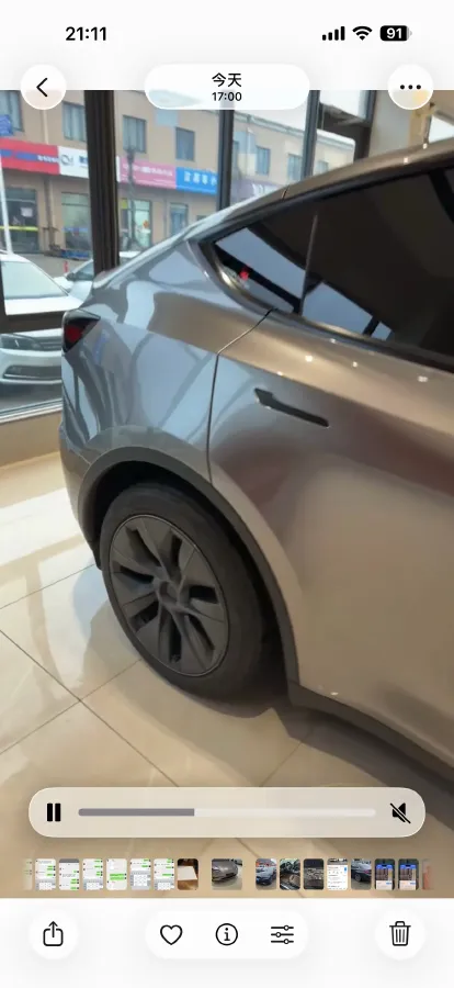 2023 Honda Breeze 2.0L 150HP L4 E-CVT Hybrid,autocango,china used car exporter,china ev exporter,chinese used car exporter,chinese used ev exporter