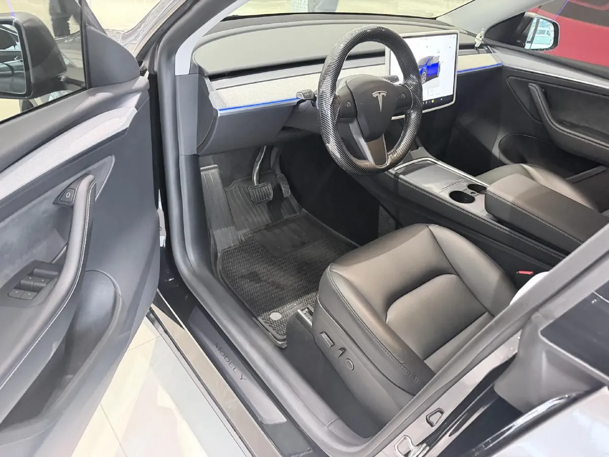 2023 Honda Breeze 2.0L 150HP L4 E-CVT Hybrid,autocango,china used car exporter,china ev exporter,chinese used car exporter,chinese used ev exporter