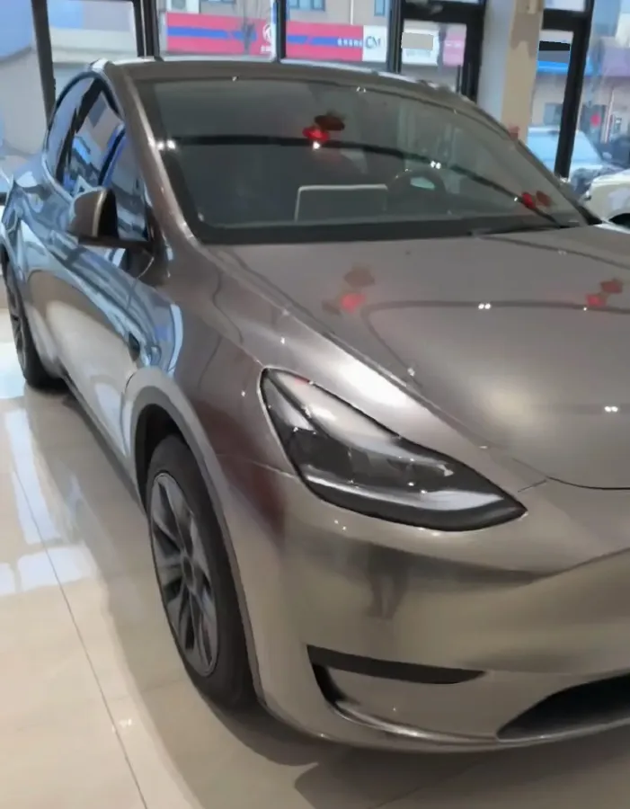 2023 Honda Breeze 2.0L 150HP L4 E-CVT Hybrid,autocango,china used car exporter,china ev exporter,chinese used car exporter,chinese used ev exporter