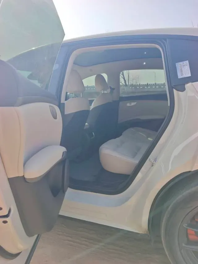 2025 IM LS6 BEV 75KWH,autocango,china used car exporter,china ev exporter,chinese used car exporter,chinese used ev exporter