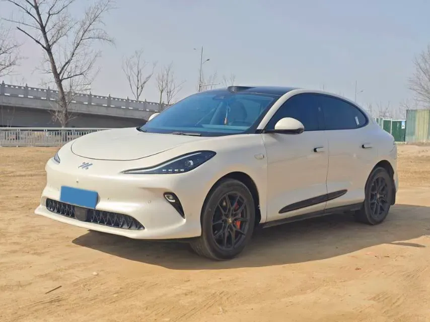 2025 IM LS6 BEV 75KWH,autocango,china used car exporter,china ev exporter,chinese used car exporter,chinese used ev exporter