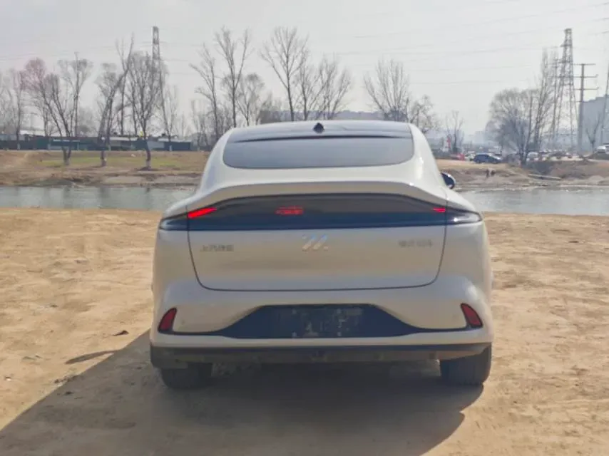 2025 IM LS6 BEV 75KWH,autocango,china used car exporter,china ev exporter,chinese used car exporter,chinese used ev exporter