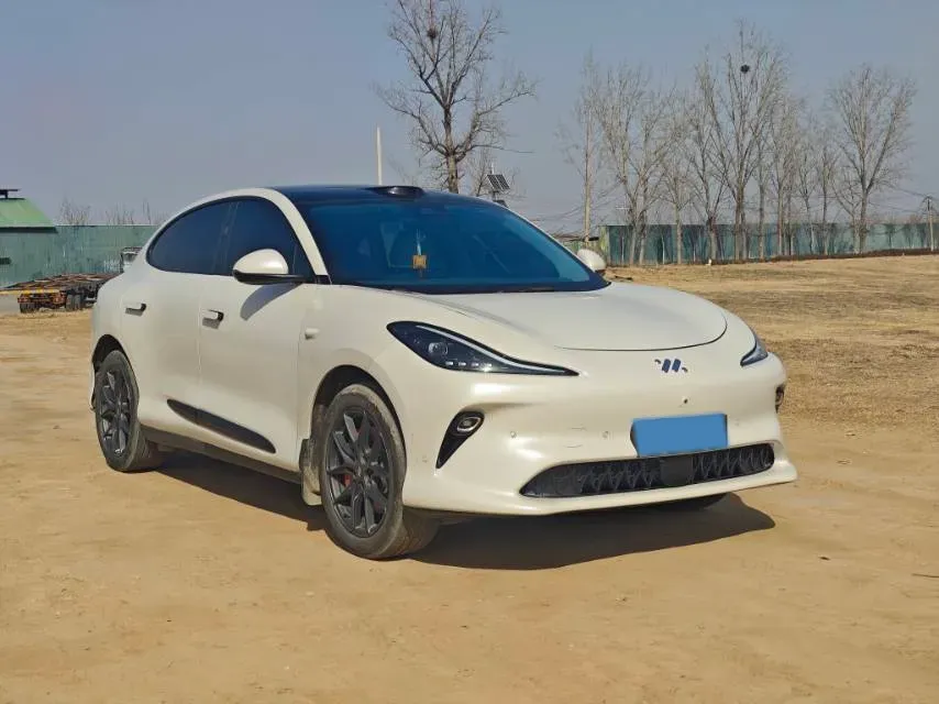 2025 IM LS6 BEV 75KWH,autocango,china used car exporter,china ev exporter,chinese used car exporter,chinese used ev exporter