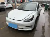 2021 TESLA MODEL 3,autocango,china used car exporter,china ev exporter,chinese used car exporter,chinese used ev exporter