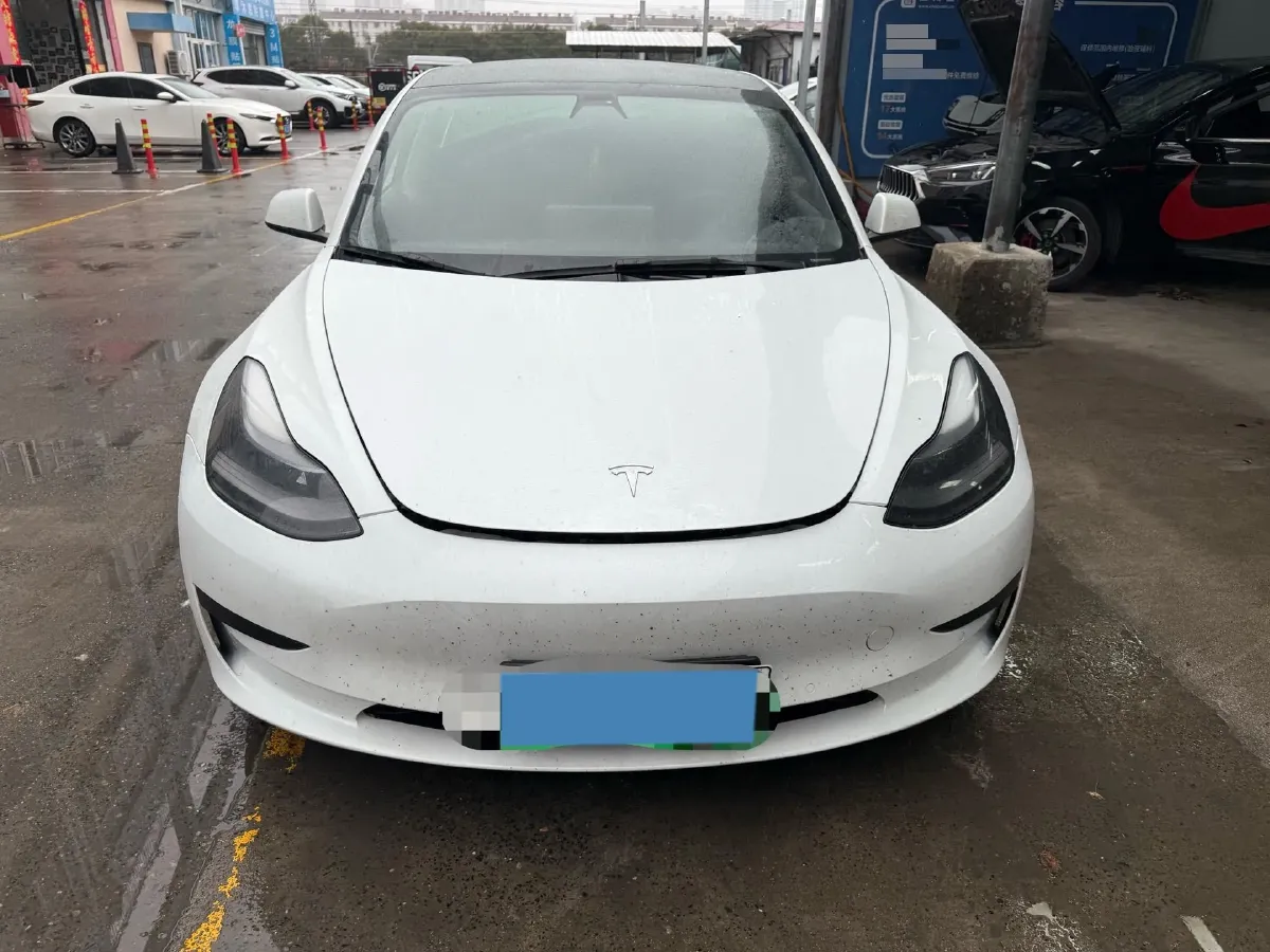 2021 Tesla Model 3 BEV 55KWH,autocango,china used car exporter,china ev exporter,chinese used car exporter,chinese used ev exporter