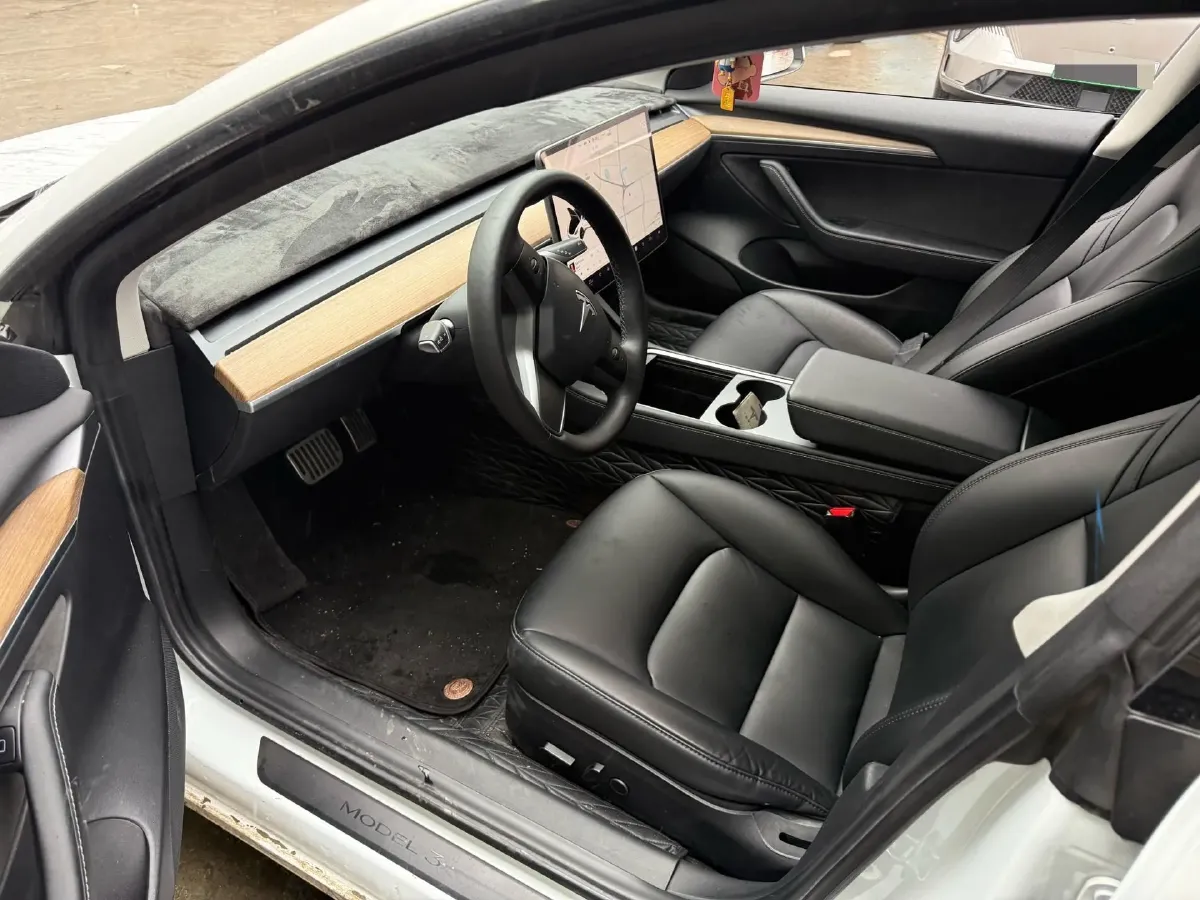 2021 Tesla Model 3 BEV 55KWH,autocango,china used car exporter,china ev exporter,chinese used car exporter,chinese used ev exporter