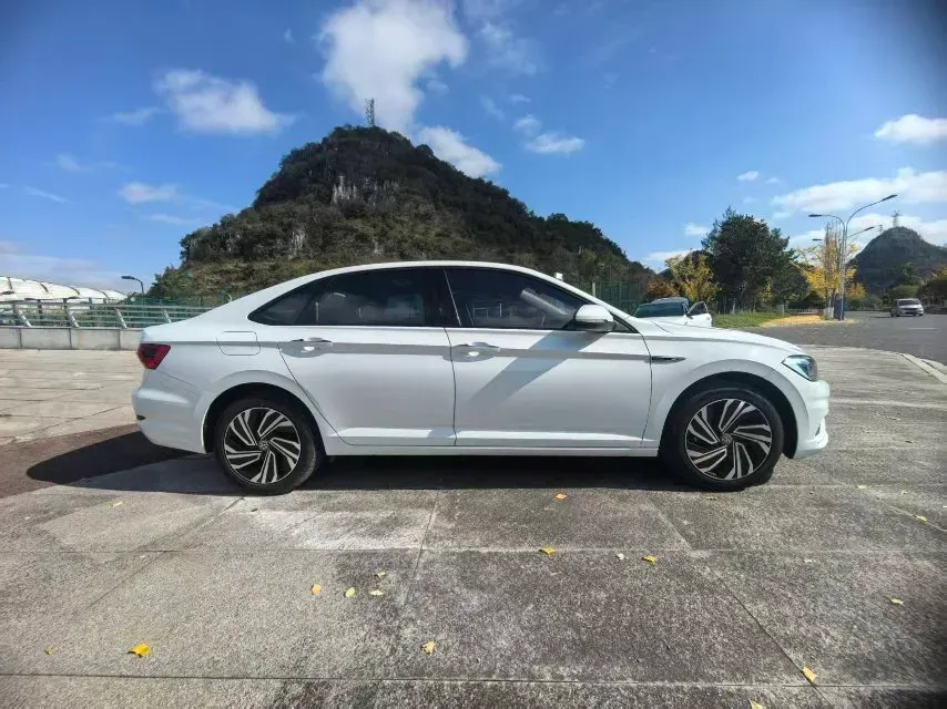 2020 Volkswagen Sagitar 1.4T 150HP L4 7DCT,autocango,china used car exporter,china ev exporter,chinese used car exporter,chinese used ev exporter