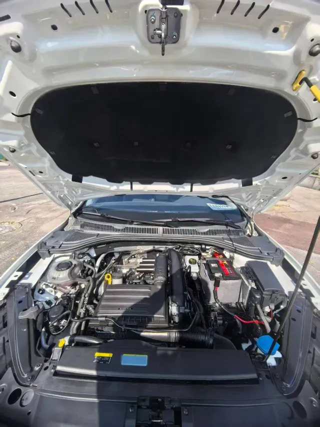 2020 Volkswagen Sagitar 1.4T 150HP L4 7DCT,autocango,china used car exporter,china ev exporter,chinese used car exporter,chinese used ev exporter