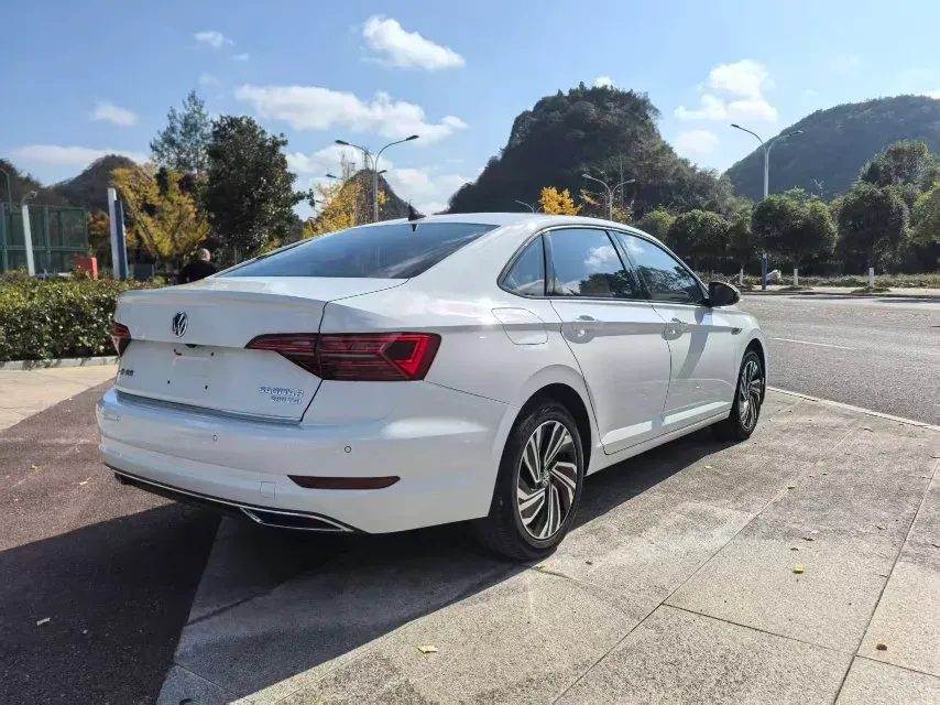 2020 Volkswagen Sagitar 1.4T 150HP L4 7DCT,autocango,china used car exporter,china ev exporter,chinese used car exporter,chinese used ev exporter