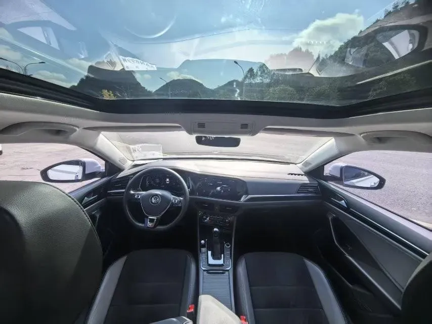 2020 Volkswagen Sagitar 1.4T 150HP L4 7DCT,autocango,china used car exporter,china ev exporter,chinese used car exporter,chinese used ev exporter