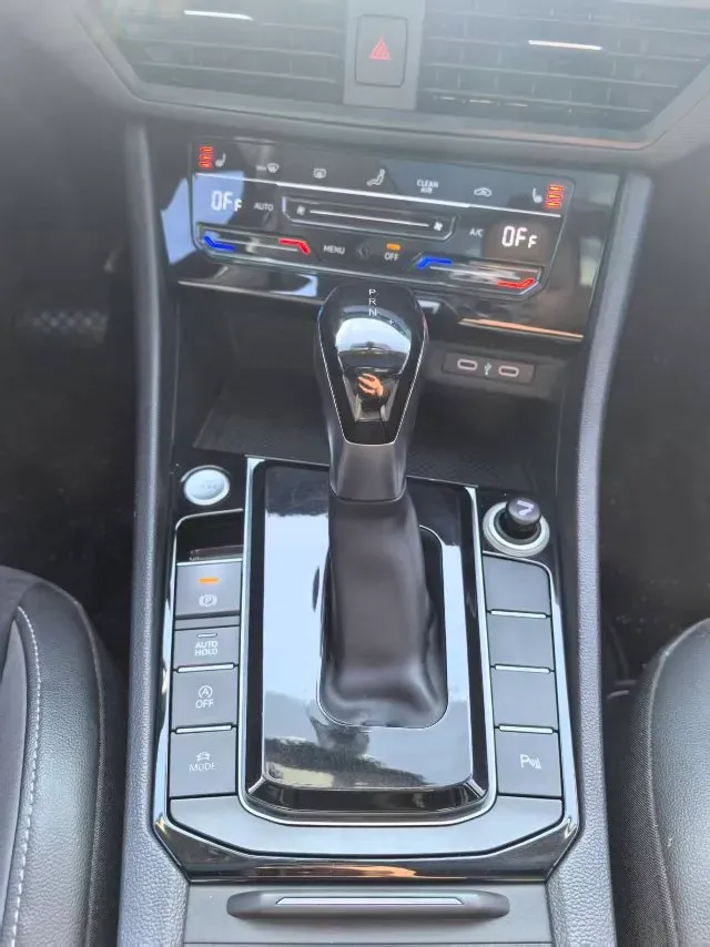 2020 Volkswagen Sagitar 1.4T 150HP L4 7DCT,autocango,china used car exporter,china ev exporter,chinese used car exporter,chinese used ev exporter