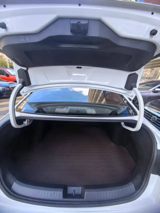 2020 Volkswagen Sagitar 1.4T 150HP L4 7DCT,autocango,china used car exporter,china ev exporter,chinese used car exporter,chinese used ev exporter