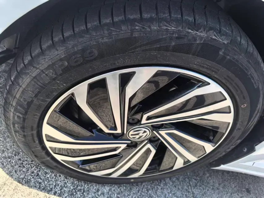 2020 Volkswagen Sagitar 1.4T 150HP L4 7DCT,autocango,china used car exporter,china ev exporter,chinese used car exporter,chinese used ev exporter