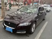 2018 JAGUAR XFL,autocango,china used car exporter,china ev exporter,chinese used car exporter,chinese used ev exporter