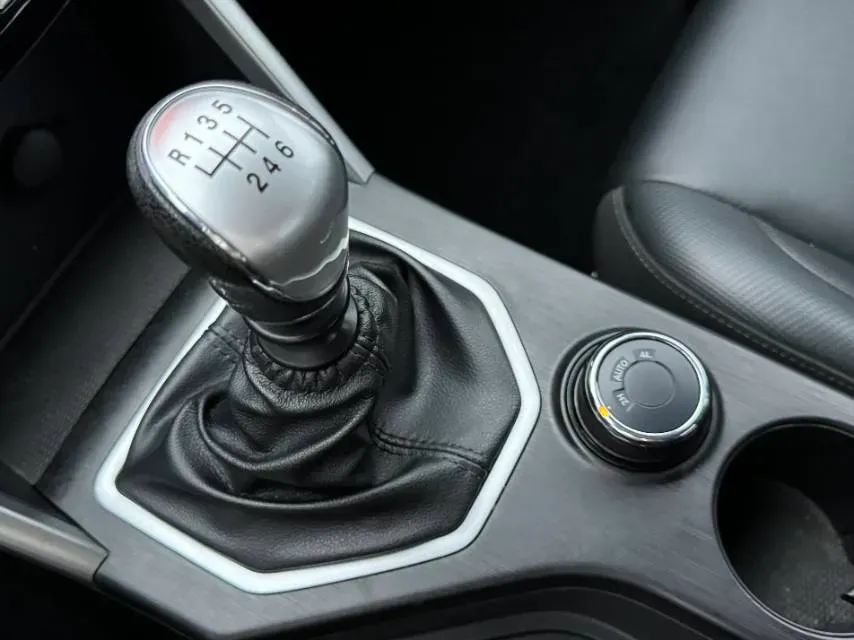 2021 Great Wall Poer 2.0T 163HP L4 6MT,autocango,china used car exporter,china ev exporter,chinese used car exporter,chinese used ev exporter