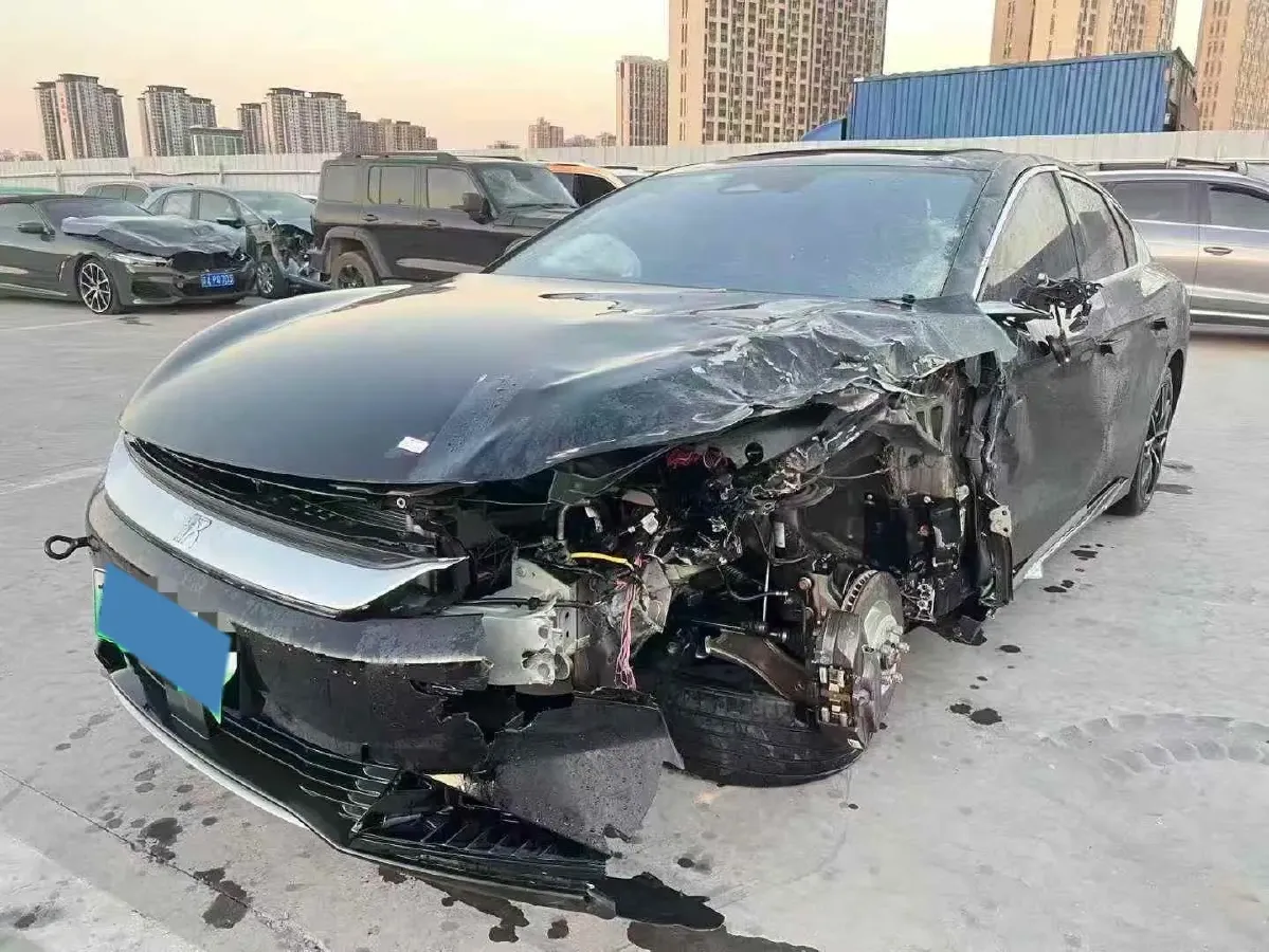 2022 Toyota Highlander 2.5L 192HP L4 E-CVT Hybrid,autocango,china used car exporter,china ev exporter,chinese used car exporter,chinese used ev exporter