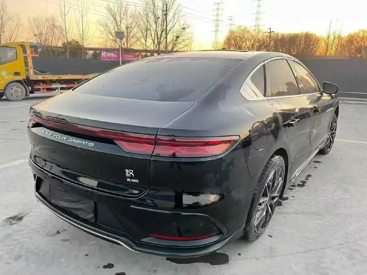 2022 Toyota Highlander 2.5L 192HP L4 E-CVT Hybrid,autocango,china used car exporter,china ev exporter,chinese used car exporter,chinese used ev exporter