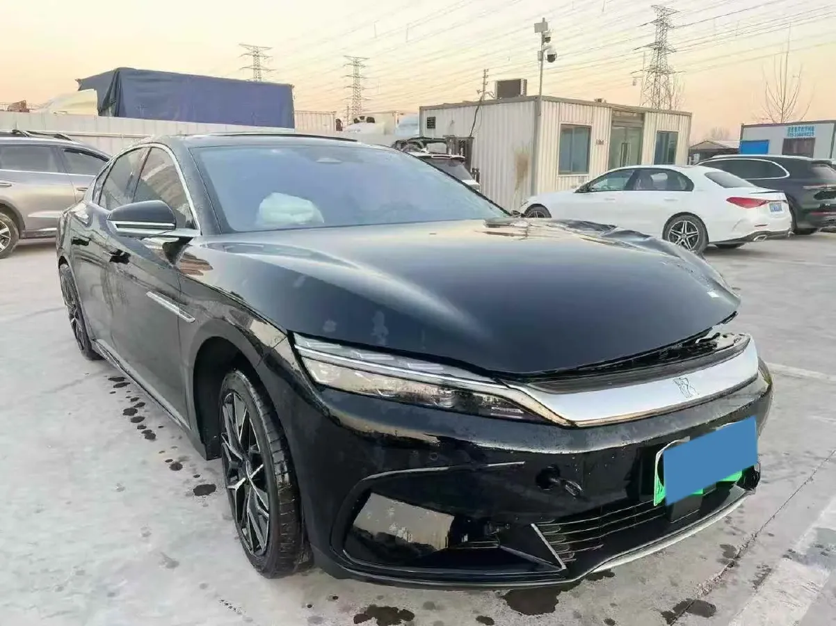 2022 Toyota Highlander 2.5L 192HP L4 E-CVT Hybrid,autocango,china used car exporter,china ev exporter,chinese used car exporter,chinese used ev exporter