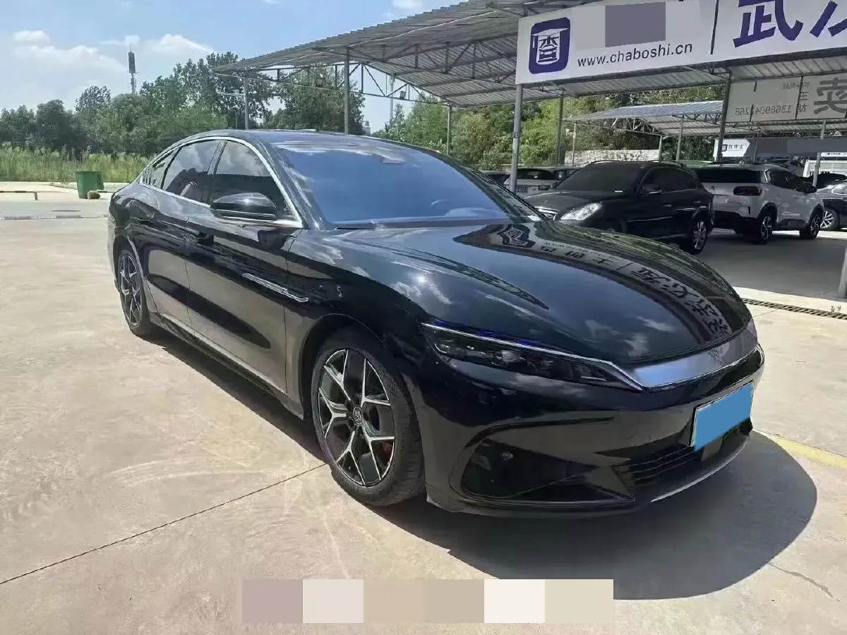 2022 Toyota Highlander 2.5L 192HP L4 E-CVT Hybrid,autocango,china used car exporter,china ev exporter,chinese used car exporter,chinese used ev exporter