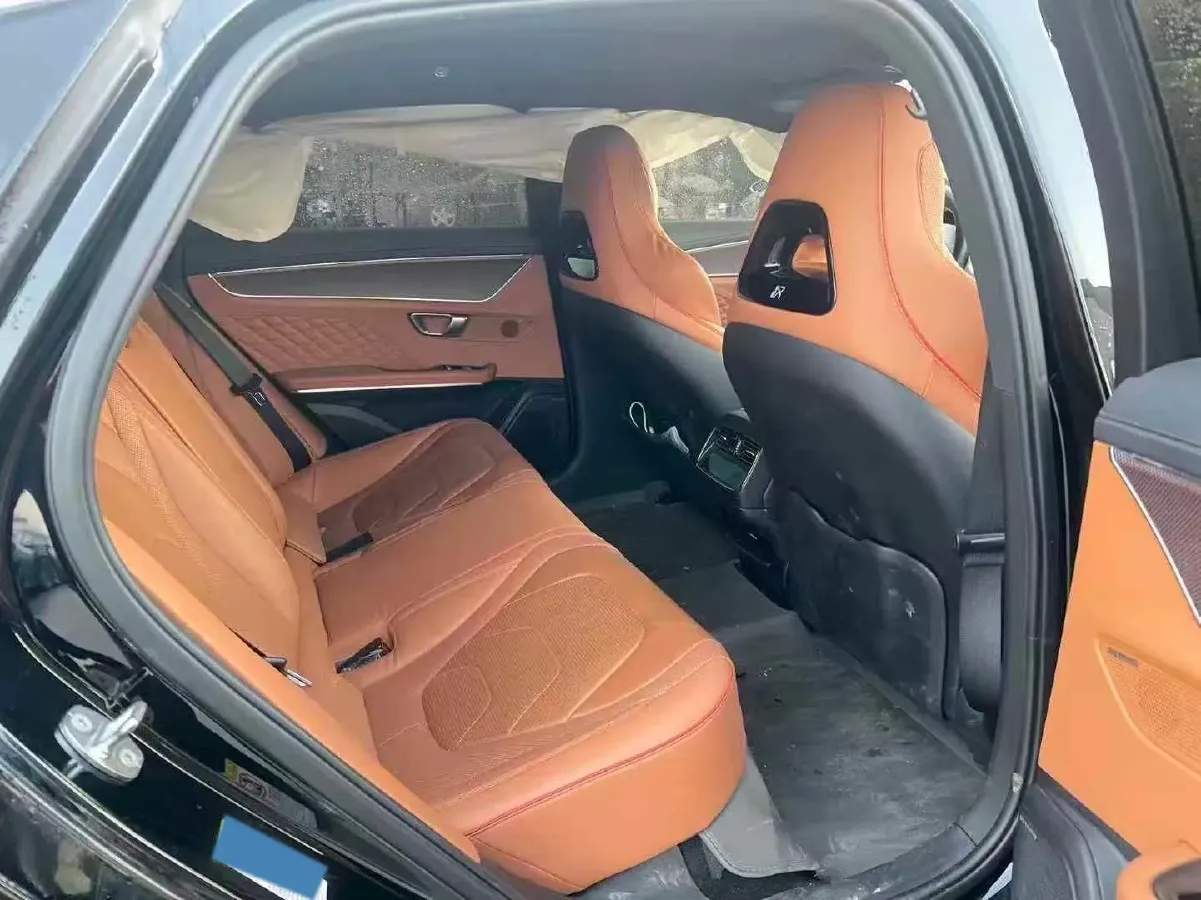 2022 Toyota Highlander 2.5L 192HP L4 E-CVT Hybrid,autocango,china used car exporter,china ev exporter,chinese used car exporter,chinese used ev exporter