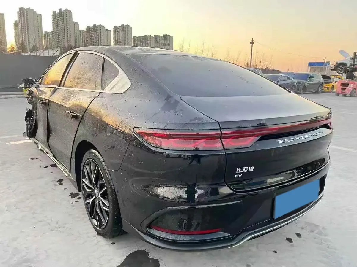 2022 Toyota Highlander 2.5L 192HP L4 E-CVT Hybrid,autocango,china used car exporter,china ev exporter,chinese used car exporter,chinese used ev exporter