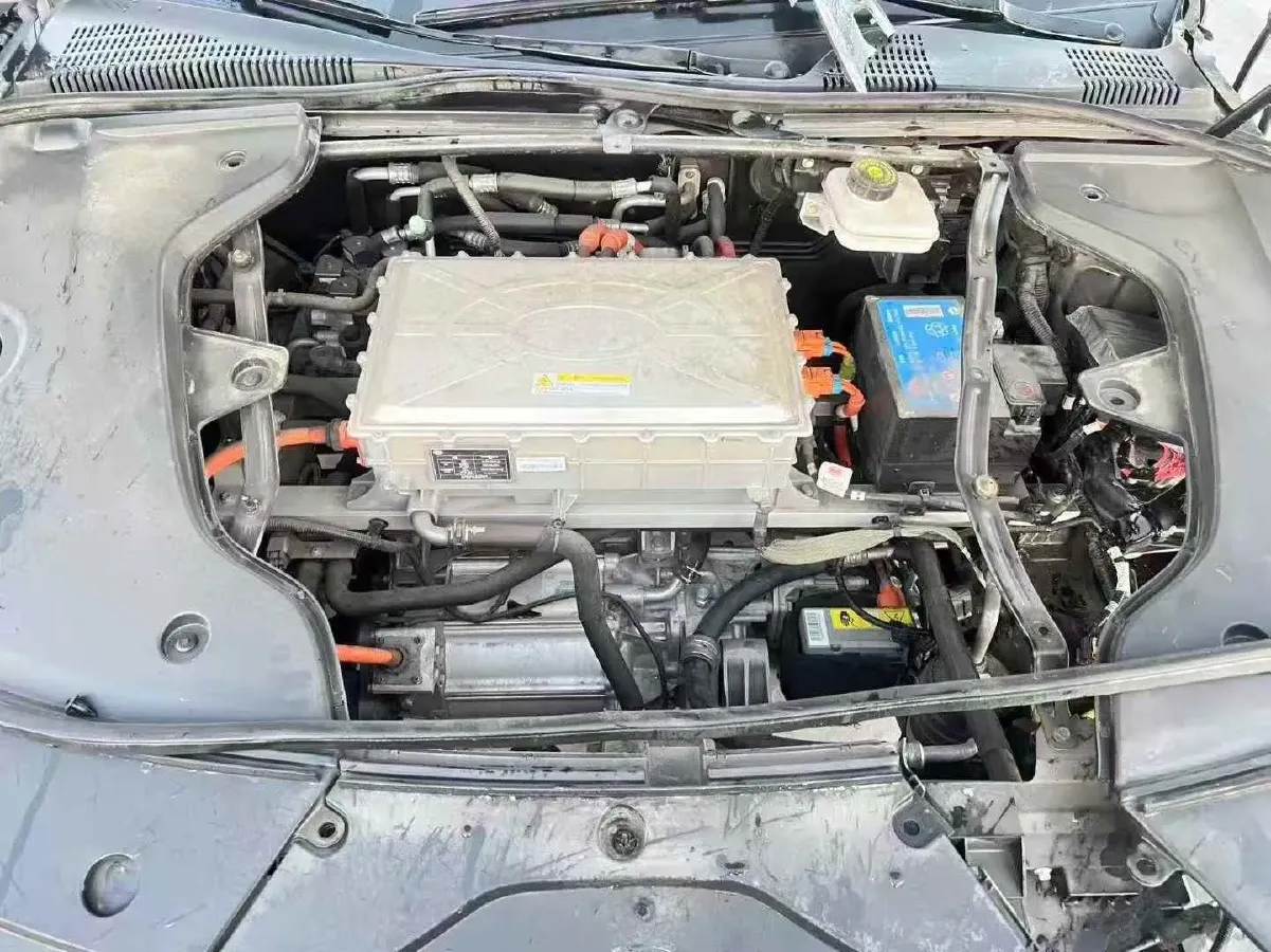 2022 Toyota Highlander 2.5L 192HP L4 E-CVT Hybrid,autocango,china used car exporter,china ev exporter,chinese used car exporter,chinese used ev exporter