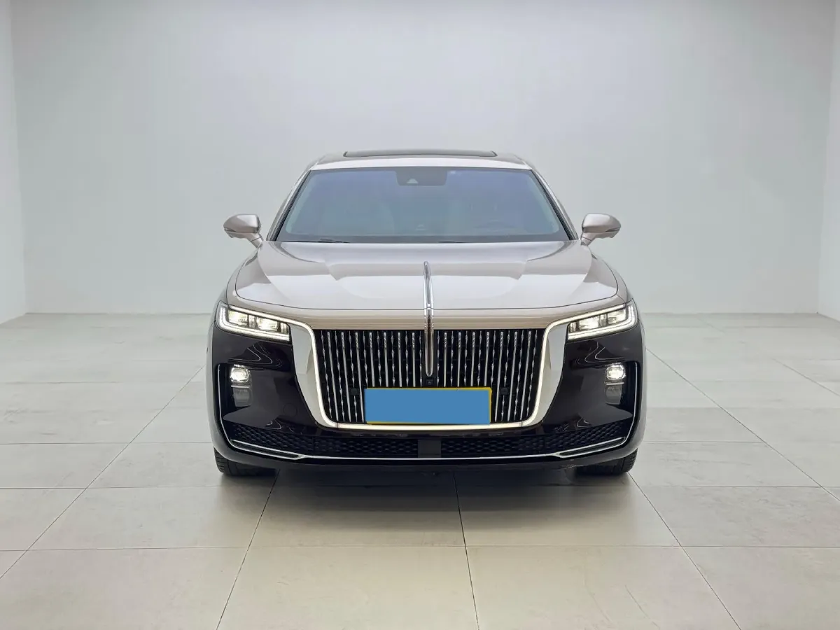 2020 HongQi H9 3.0T 283HP V6 7DCT,autocango,china used car exporter,china ev exporter,chinese used car exporter,chinese used ev exporter