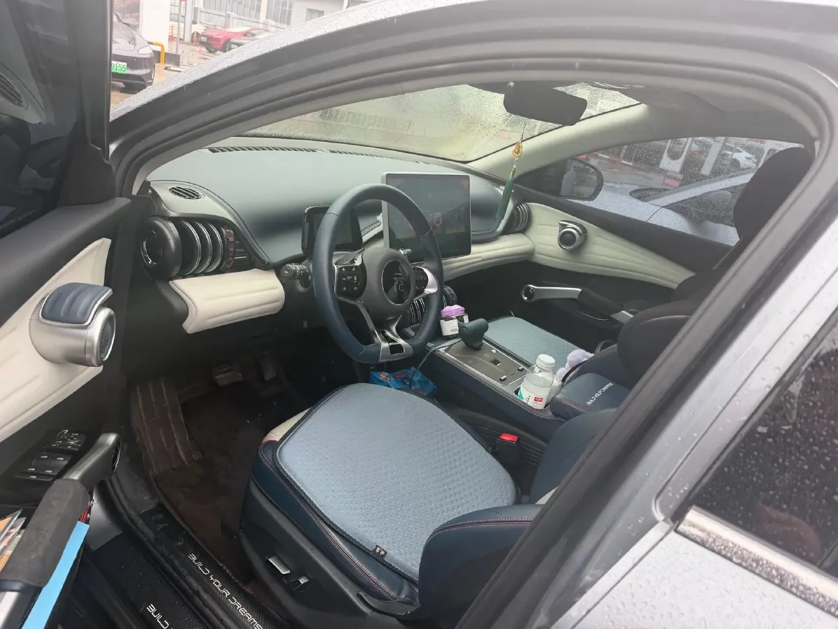 2022 BYD Yuan Plus BEV 60.48KWH,autocango,china used car exporter,china ev exporter,chinese used car exporter,chinese used ev exporter