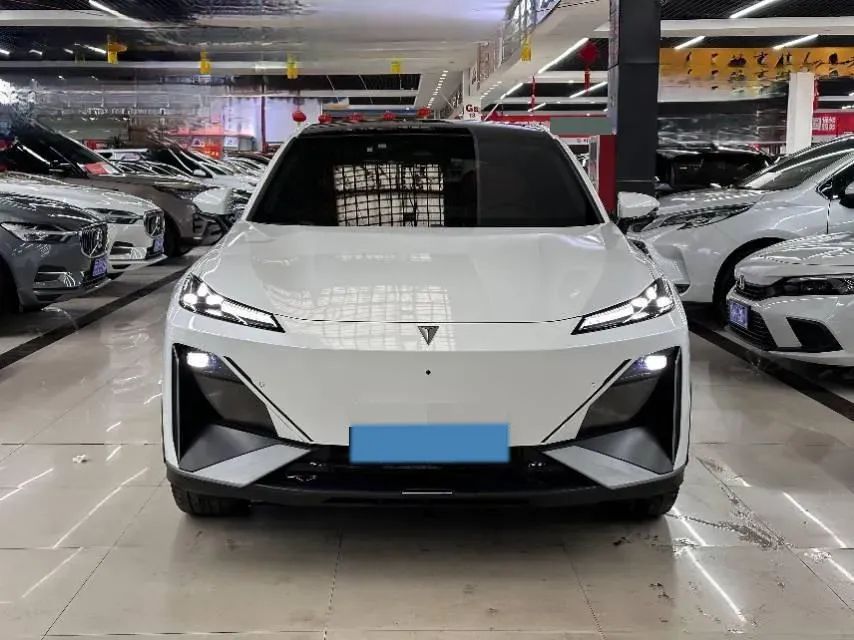 2023 Deepal S07 1.5L 95HP L4 REEV 31.73KWH,autocango,china used car exporter,china ev exporter,chinese used car exporter,chinese used ev exporter