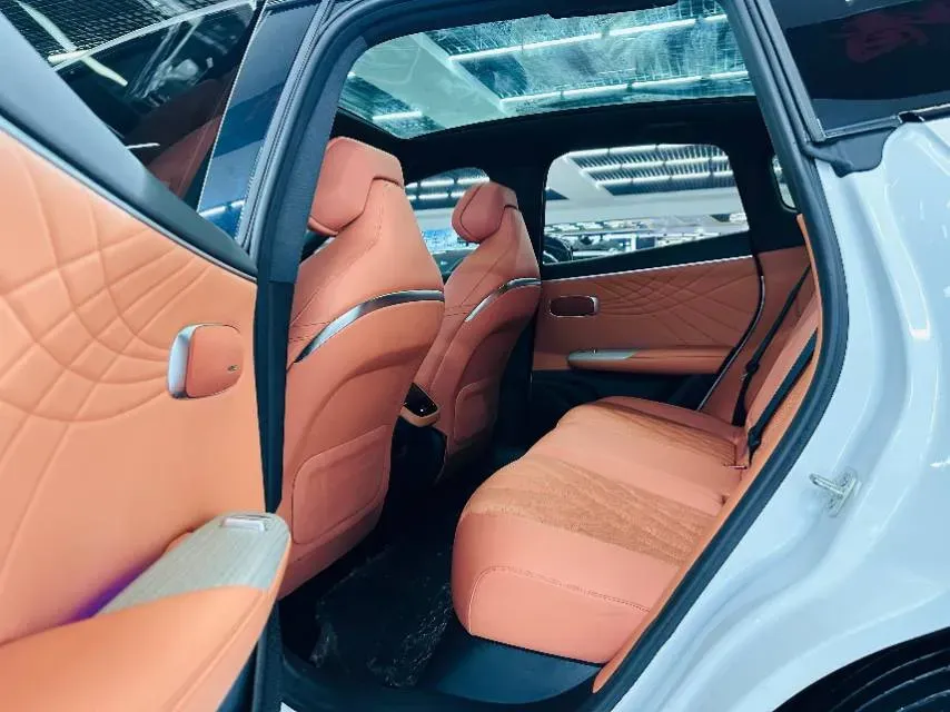 2023 Deepal S07 1.5L 95HP L4 REEV 31.73KWH,autocango,china used car exporter,china ev exporter,chinese used car exporter,chinese used ev exporter