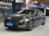 2018 VOLVO S60,autocango,china used car exporter,china ev exporter,chinese used car exporter,chinese used ev exporter