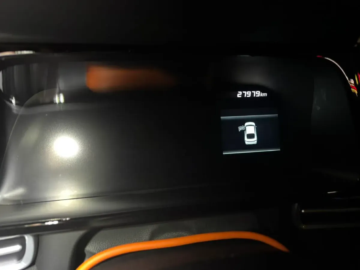 2022 Hyundai Elantra 1.5L 115HP L4 CVT,autocango,china used car exporter,china ev exporter,chinese used car exporter,chinese used ev exporter