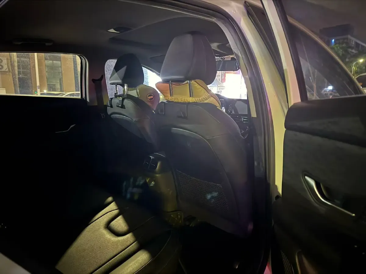 2022 Hyundai Elantra 1.5L 115HP L4 CVT,autocango,china used car exporter,china ev exporter,chinese used car exporter,chinese used ev exporter