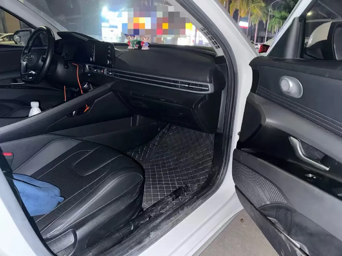 2022 Hyundai Elantra 1.5L 115HP L4 CVT,autocango,china used car exporter,china ev exporter,chinese used car exporter,chinese used ev exporter