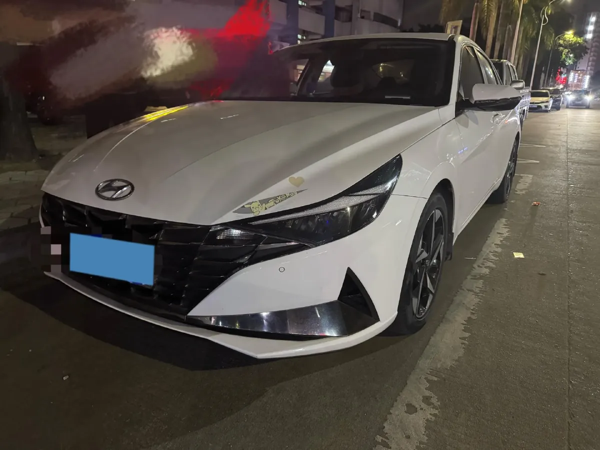 2022 Hyundai Elantra 1.5L 115HP L4 CVT,autocango,china used car exporter,china ev exporter,chinese used car exporter,chinese used ev exporter
