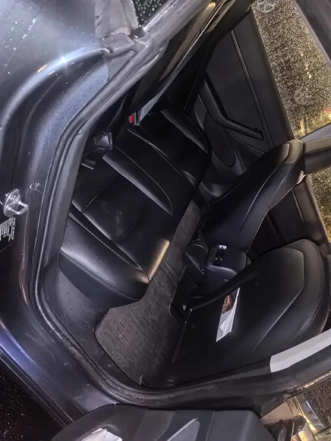 2020 Tesla Model 3 BEV 52KWH,autocango,china used car exporter,china ev exporter,chinese used car exporter,chinese used ev exporter