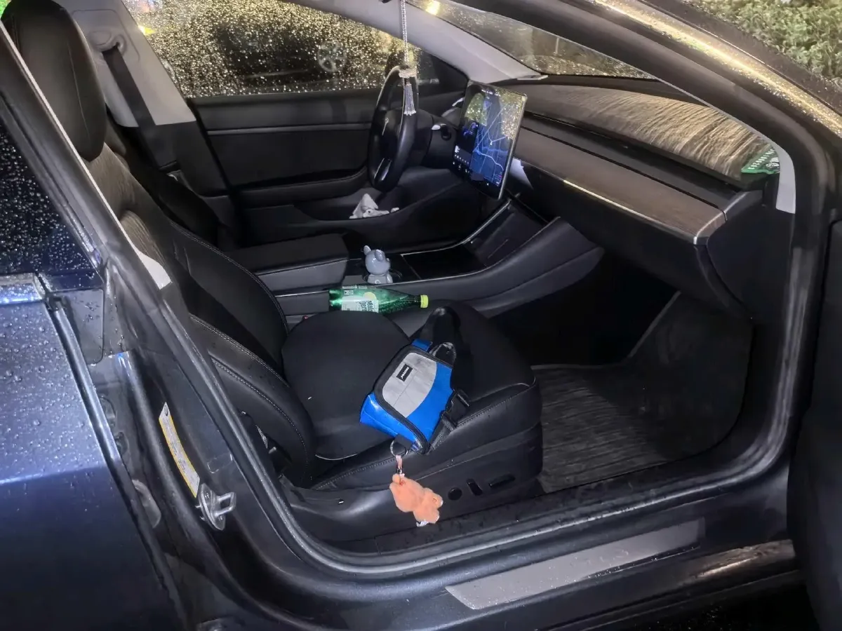 2020 Tesla Model 3 BEV 52KWH,autocango,china used car exporter,china ev exporter,chinese used car exporter,chinese used ev exporter