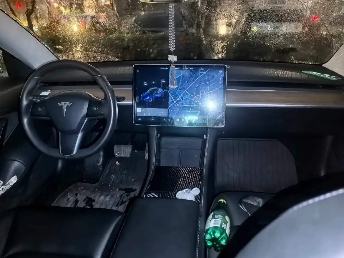 2020 Tesla Model 3 BEV 52KWH,autocango,china used car exporter,china ev exporter,chinese used car exporter,chinese used ev exporter