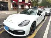 2023 PORSCHE PANAMERA,autocango,china used car exporter,china ev exporter,chinese used car exporter,chinese used ev exporter