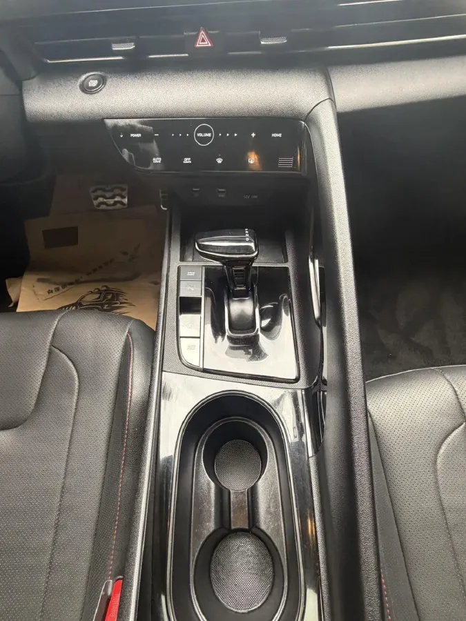 2021 Hyundai Elantra 1.4T 140HP L4 7DCT,autocango,china used car exporter,china ev exporter,chinese used car exporter,chinese used ev exporter