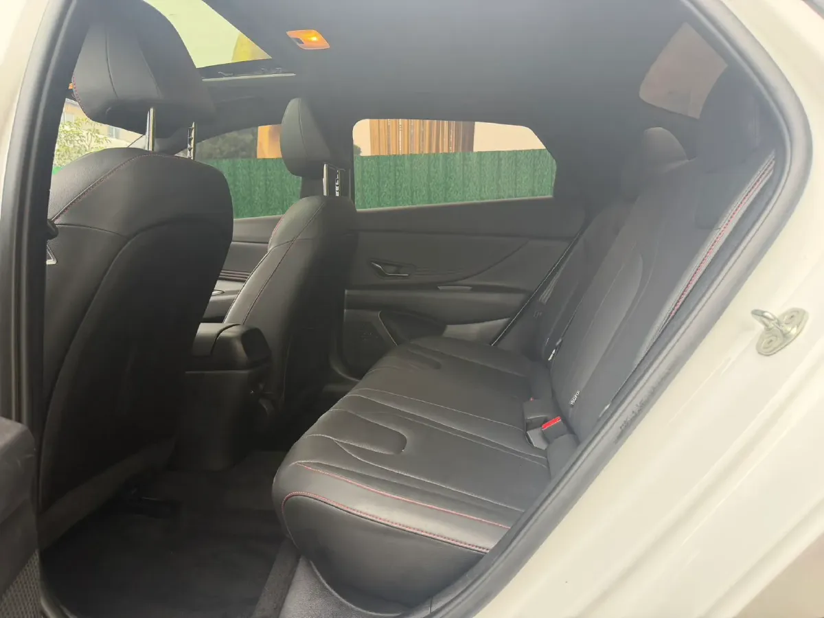 2021 Hyundai Elantra 1.4T 140HP L4 7DCT,autocango,china used car exporter,china ev exporter,chinese used car exporter,chinese used ev exporter